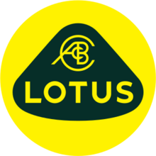 Lotus Tuning