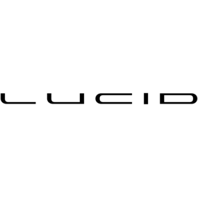 Kabeast Forged Lucid