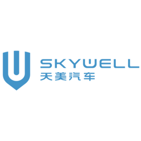 Тайвань Skywell