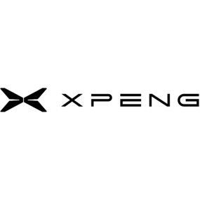 Cixtai Xpeng