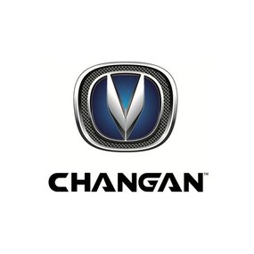 Cixtai Changan