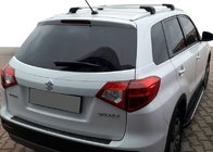 Toyota Rav 4 2019–2025 Dachträger Querträger für integrierte Reling abschließbar (2 Stk) Foto 1