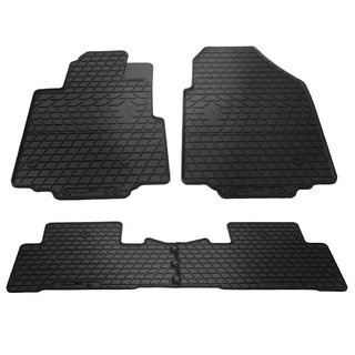 Gummimatten (4 Stk, Stingray Premium)