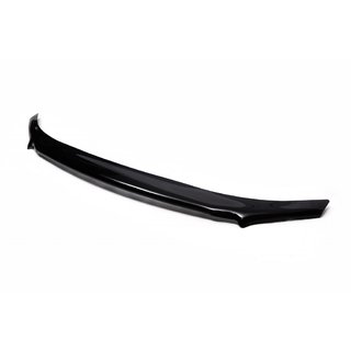 Motorhaubenschutz 2013-2017 (HIC) Toyota Land Cruiser Prado 150 2009-2023 Foto 1