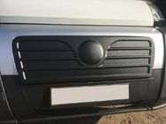 Fiat Ducato 2006-2025 Wintergrill (2006-2014) Foto 2