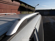Mercedes Vito W638 1996-2003 Dachreling Crown Foto 3