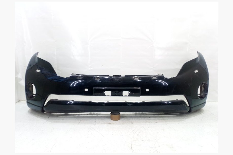 Toyota Land Cruiser Prado 150 2009-2023 Frontstoßstange (für 2013-2017) Image