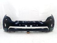 Toyota Land Cruiser Prado 150 2009-2023 Frontstoßstange (für 2013-2017) Foto 1