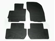 Nissan Murano 2008-2014 Original Gummimatten Foto 1