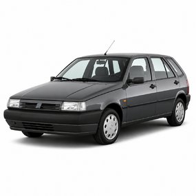 Fiat Tipo 1988-2000 Tuning