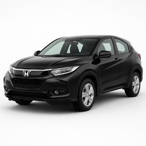 Honda M-NV 2020- Tuning