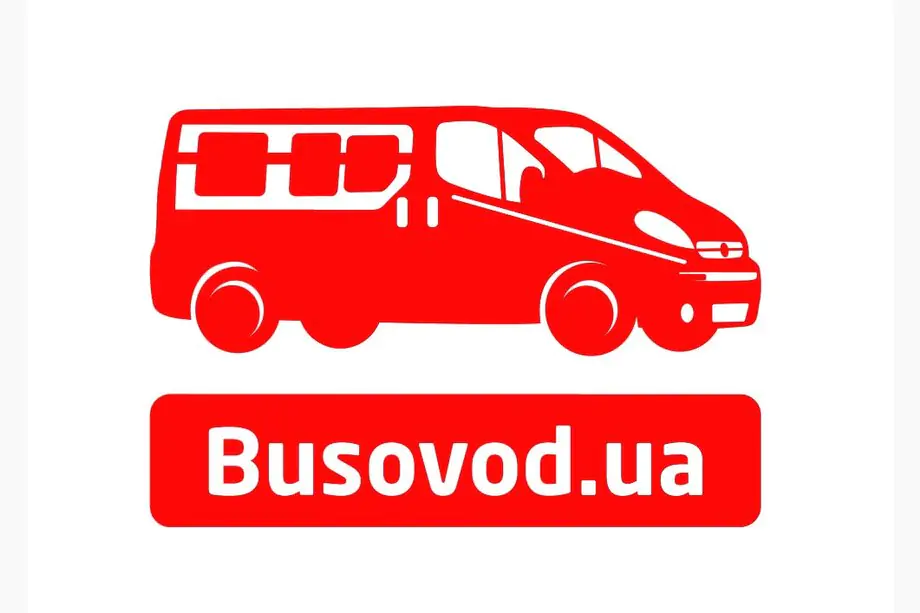 Renault Trafic 2001–2015 Aufkleber des Busovod Trafic Clubs Image