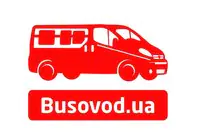 Renault Trafic 2001–2015 Aufkleber des Busovod Trafic Clubs Foto 1