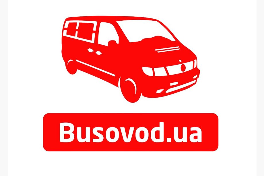 Mercedes Vito W638 1996-2003 Aufkleber Busovod Vito Club Image