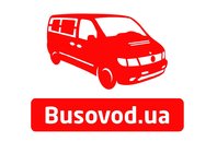 Mercedes Vito W638 1996-2003 Aufkleber Busovod Vito Club Foto 1