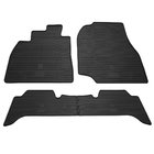 Lexus LX470 1998-2007 Gummimatten (4 Stk, Stingray Premium) Foto 1
