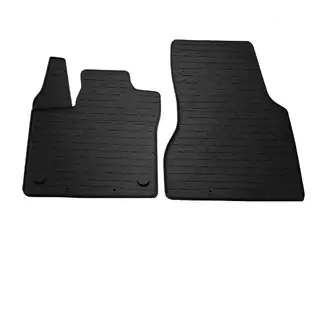 Gummimatten (2 Stk, Stingray Premium)