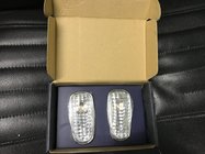 Mercedes C-class W202 1993-2001 Seitliche Blinker (2 Stk) Foto 1