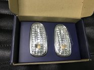 Mercedes E-class W210 1995-2002 Seitliche Blinker (2 Stk) Foto 1