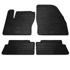 Ford Kuga 2008-2013 Gummimatten (4 Stk, Stingray Premium) Foto 1