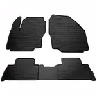 Ford S-Max 2007-2014 Gummimatten (4 Stk, Stingray Premium) Foto 1