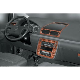Armaturenbrett Abdeckungen Ford Galaxy 1995-2006 Foto 2
