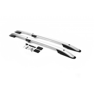 Dachreling Skyport GREY