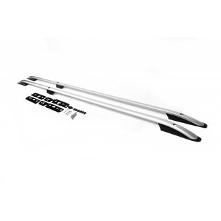 Dachreling Skyport