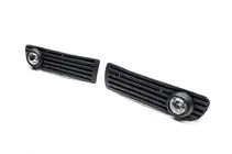 Volkswagen Passat B5 1997-2005 Nebelscheinwerfer (1997-2000, mit LED Lampen) Foto 1