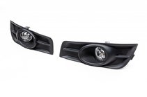 Chevrolet Cruze 2009–2015 Nebelscheinwerfer 2009-2013 (mit LED Lampe) Foto 1