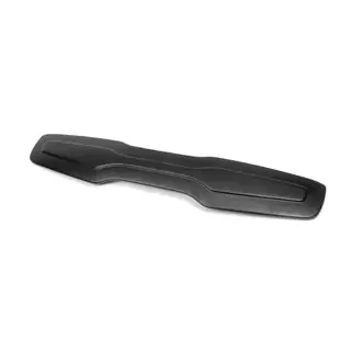 Wintergrill 2015-2018 (oben) Kia Sportage 2015-2021 Foto 1