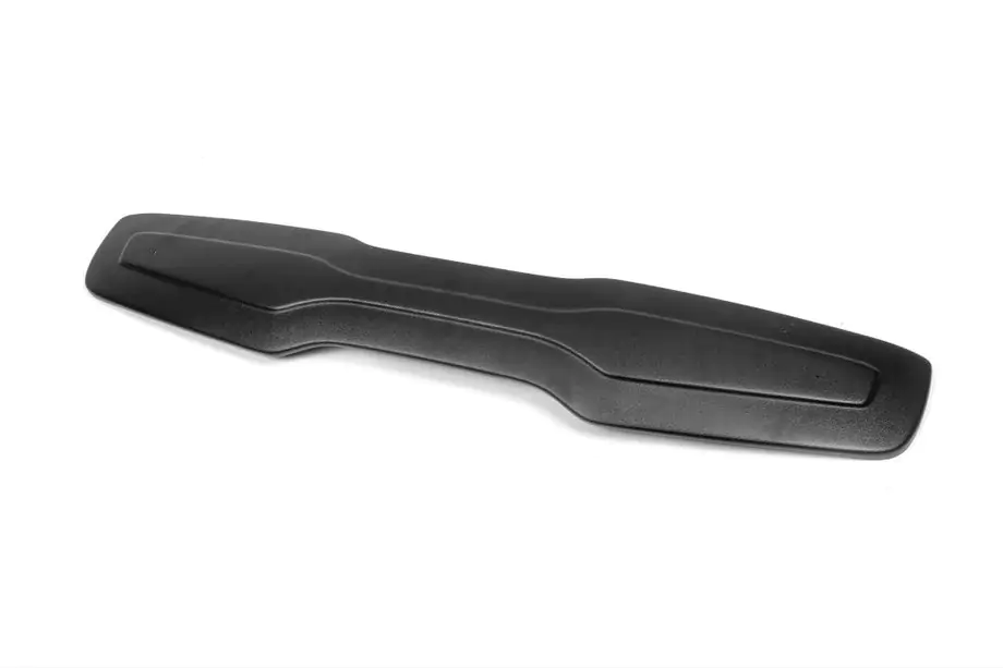 Kia Sportage 2015-2021 Wintergrill 2015-2018 (oben) Image