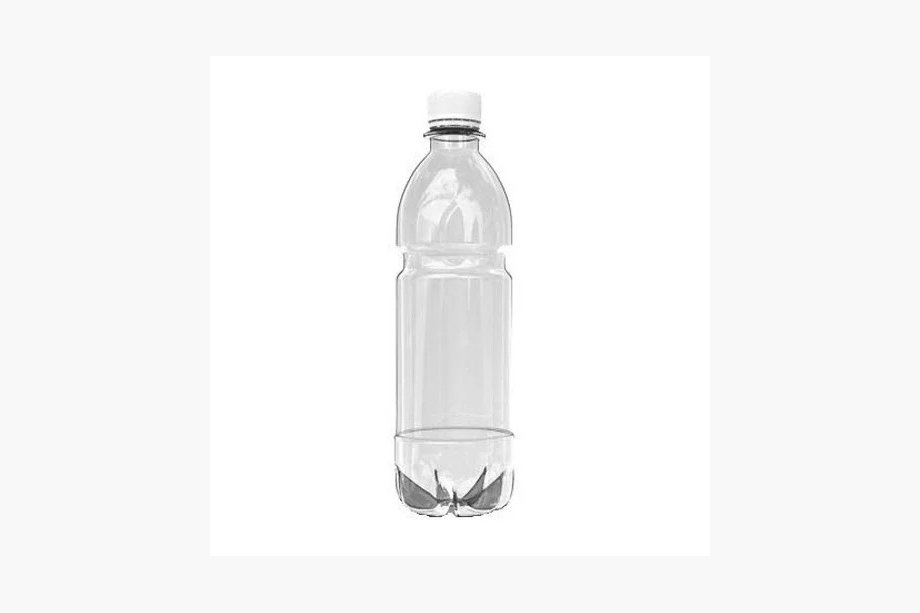 Duftkonzentrat für Fußmatten (0,5 l) Pfirsich Image