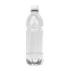 Duftkonzentrat für Fußmatten (0,5 l) Pfirsich Foto 1