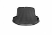 Brilliance H530 2011-2020 Kofferraumwanne Gummi (Novline) SD Foto 1