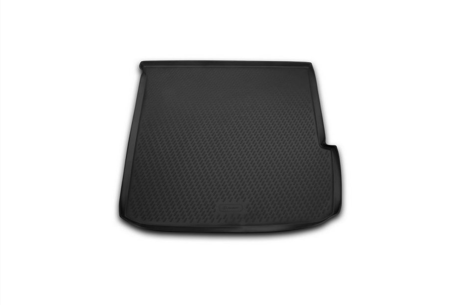 Honda Pilot 2008-2015 Kofferraumwanne lang (Novline) Image
