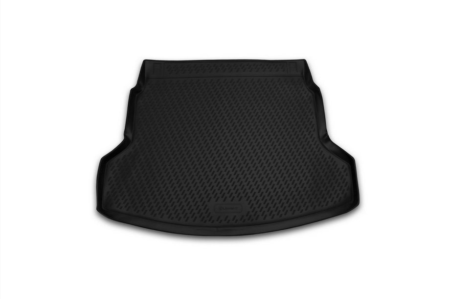 Honda CRV 2012-2016 Kofferraumwanne (Novline) SUV Image