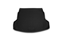 Honda CRV 2012-2016 Kofferraumwanne (Novline) SUV Foto 1
