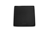 Range Rover IV L405 2013-2021 Kofferraumwanne mit Reling (Novline) SUV Foto 1