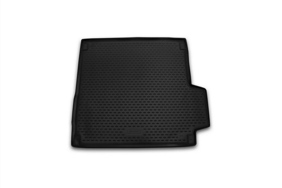 Range Rover IV L405 2013-2021 Kofferraumwanne (ohne Reling) Novline Image