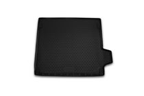 Range Rover Sport 2014-2022 Kofferraumwanne (ohne Reling) (Novline) SUV Foto 1