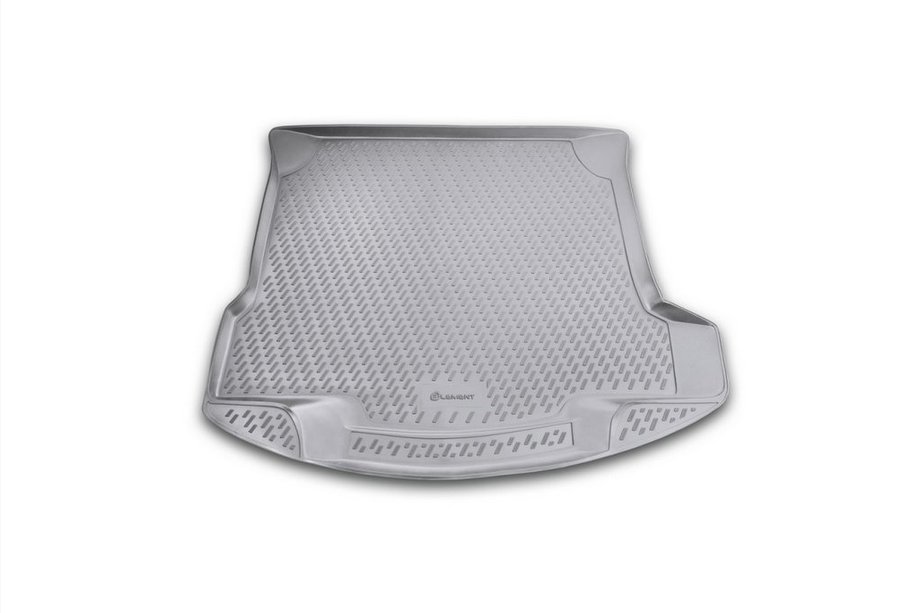 Mazda 3 2009-2013 Kofferraumwanne (Novline) SD (Variante 1) Image