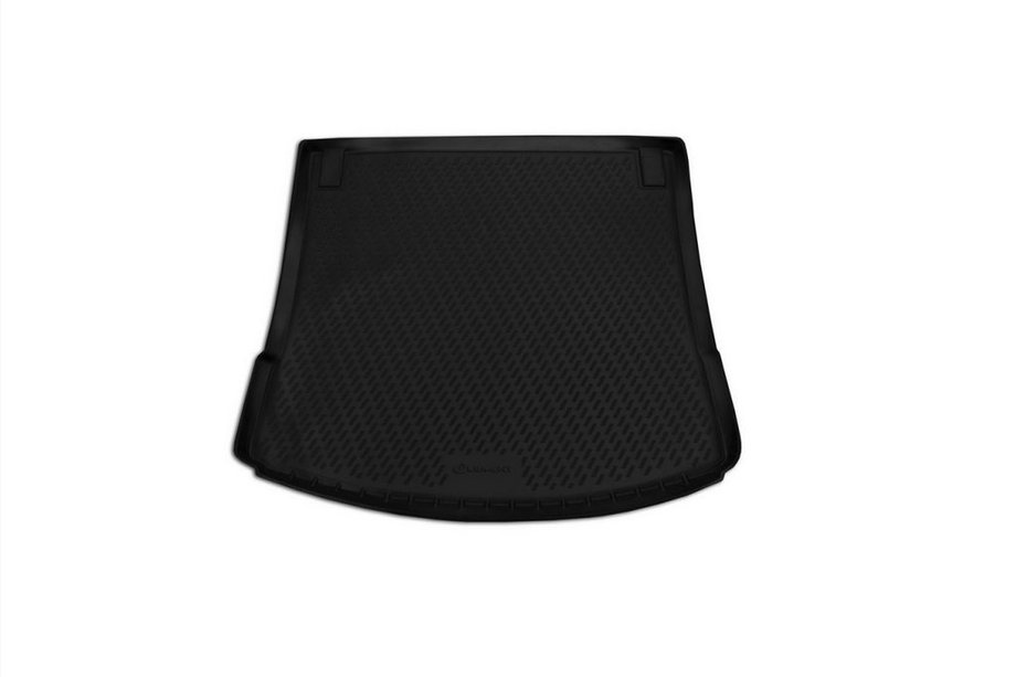 Mazda 5 2010-2018 Kofferraumwanne Lang (Novline) für MB (ab 2010) Image