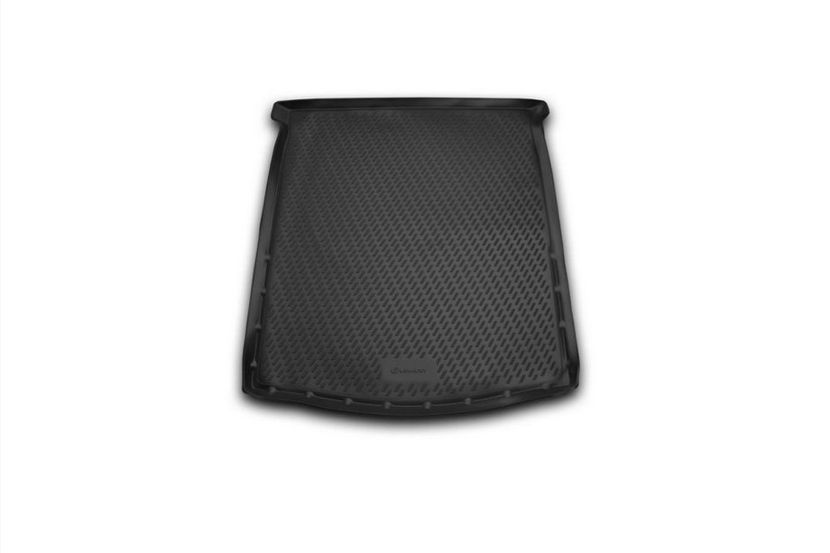 Mazda 6 2012-2024 Kofferraumwanne Gummi (Novline) SD Image