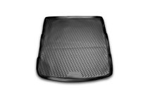 Opel Insignia 2008-2017 Kofferraumwanne (Novline) SD (Vollrad) Variante 1 Foto 1