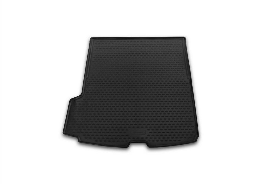Volvo XC90 2015- Kofferraumwanne lang (Novline) SUV (5/7 Sitze) Image