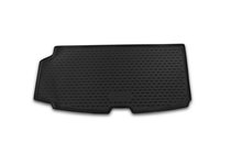 Volvo XC90 2015- Kofferraumwanne kurz (Novline) SUV 7-Sitzer Foto 1