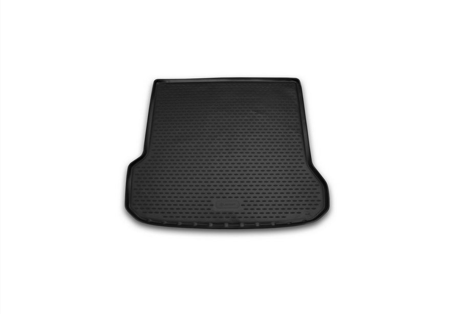 Volvo XC70 2007-2013 Kofferraumwanne (Novline) Image
