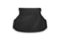 Lada Granta 2011- (2014↗) Kofferraumwanne (Novline) Liftback (Variante 2) Foto 1
