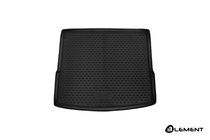 BMW X1 F48 2015-2022 Kofferraumwanne (Novline) Foto 1